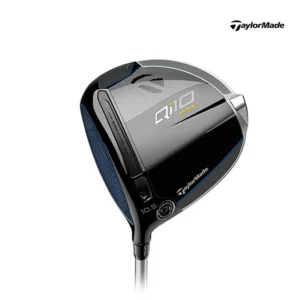 driverqi10maxdiamanabluetm50jv 24 lhgp2