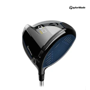 drivertaylormadeqi10max2