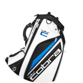 Bags & Carts