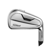 Single Irons
