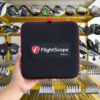 flightscope mevo+ fullset