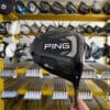 ping g425 max driver