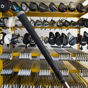 ping g425 max driver