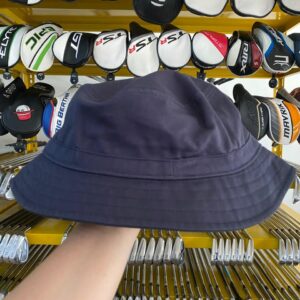 093c1c60d6c340218084f276e66c7966tplv aphluv4xwc origin jpeg.jpeg