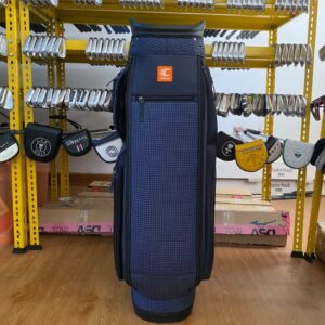 0f6c3d9d3ddd4ea2843aed416473ba46tplv aphluv4xwc origin jpeg.jpeg