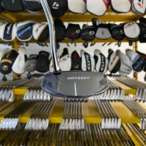 5b356ca4703245bc98ba3be7909db02atplv aphluv4xwc origin jpeg.jpeg