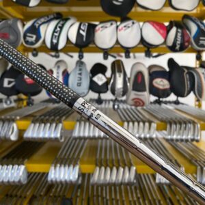609b1ce228c2456f831af43c1a5bc97etplv aphluv4xwc origin jpeg.jpeg