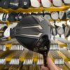8d16a97bee7044f3a56e04888784312btplv aphluv4xwc origin jpeg.jpeg