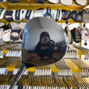 99ef8a6803764289998d56134f9aa9f6tplv aphluv4xwc origin jpeg.jpeg
