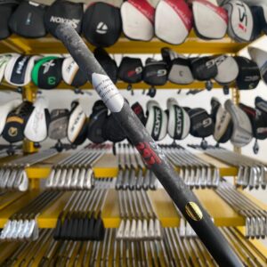 d0fcf15334d34c8199633275141d1dd3tplv aphluv4xwc origin jpeg.jpeg