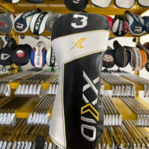 1e1c53ae438e47ad97032cd94fe7285etplv aphluv4xwc origin jpeg.jpeg