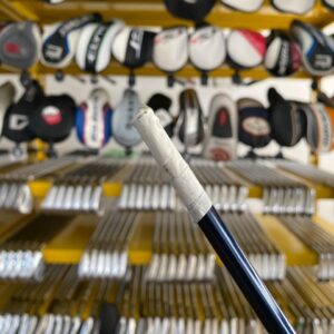 5a7aa65959c4449197f5e34ee199b86ftplv aphluv4xwc origin jpeg.jpeg