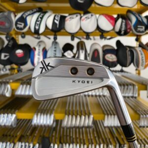 6d4e5a635ef44c549c13fdbfc11f6d77tplv aphluv4xwc origin jpeg.jpeg