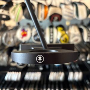 gh55 lab3.jpeg