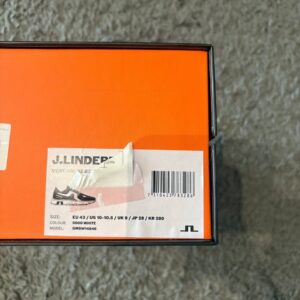 gh58 img 4947.jpeg