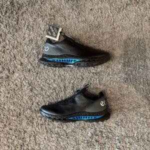 gh60 img 3323.jpeg