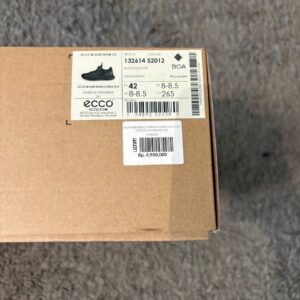gh60 img 3328.jpeg