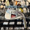 taylormade ztp loft 54